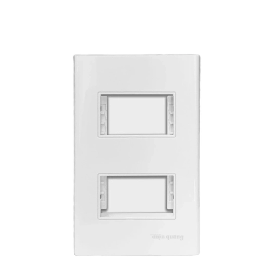 mat-cong-tac-doi-iw1-m2m-w