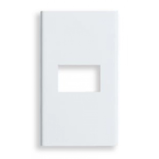 mat-cong-tac-don-iw1-m1m-w