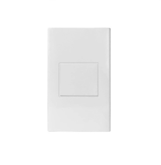 mat-na-khong-module-iw1-mzm-w