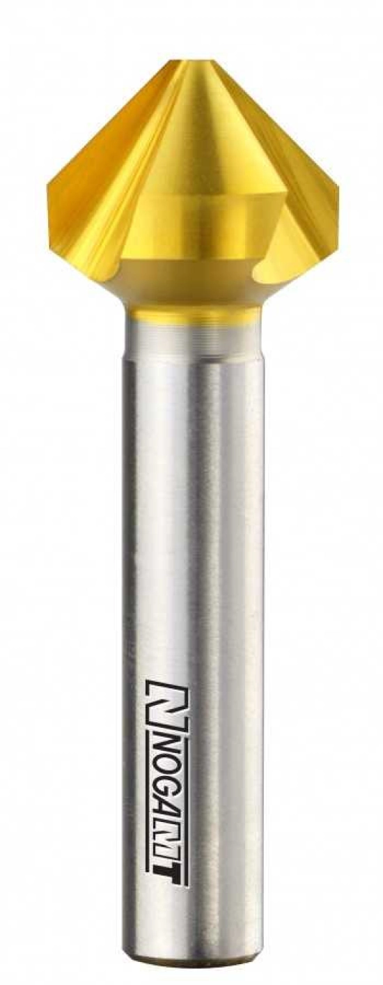 mui-vat-mep-phu-tin-noga-cm1309-6-3mm