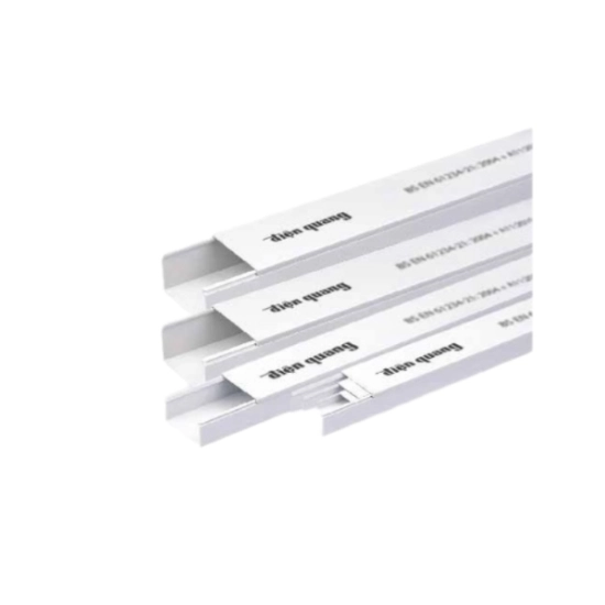 nep-ong-day-dien-loai-vuong-dq-ct-1509-15x9mm