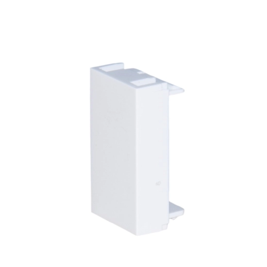 nut-che-iw1-sc24-w-24mm