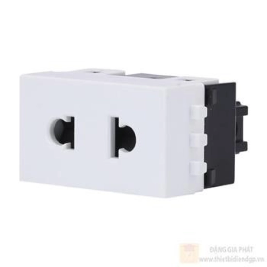 o-cam-2-chau-don-iw1-o2ps-w-16a-250v