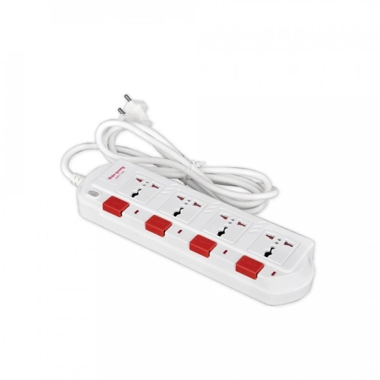 o-cam-da-nang-4-lo-3-chau-dien-quang-dq-esk-2w-sm740sl-2500w-2m