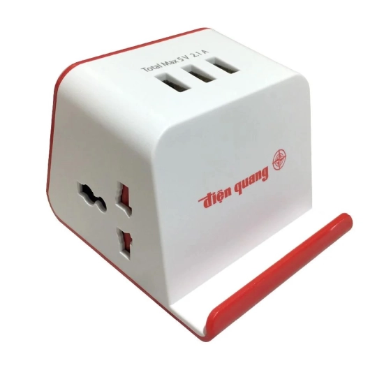 o-cam-da-nang-usb-dien-quang-dq-esk-2wr-23-3u-2500w-2m