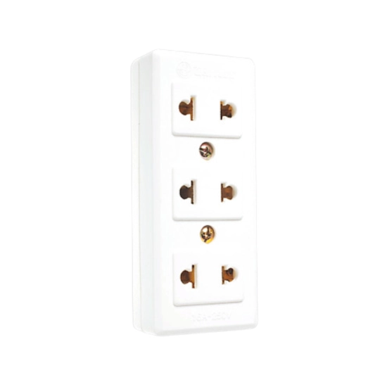 o-cam-dan-dung-dien-quang-dq-004a-02-2500w-khong-day