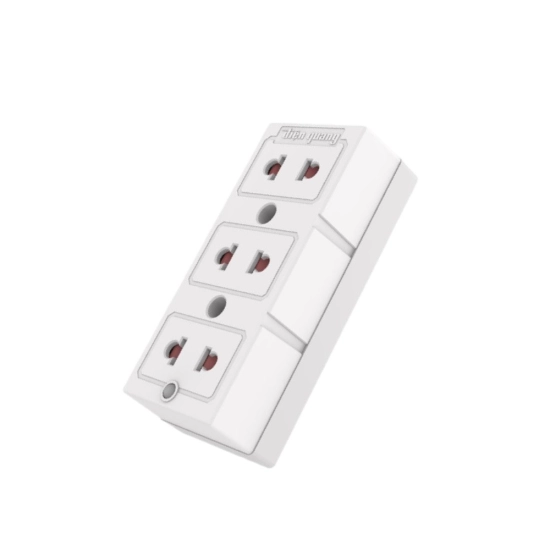 o-cam-dan-dung-dien-quang-dq-esk-32-sw-2500w-khong-day