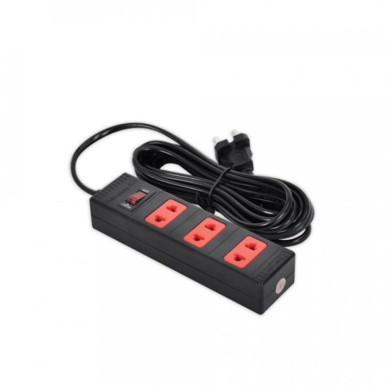 o-cam-eco-dien-quang-dq-esk-2br-32-eco-2000w-2m