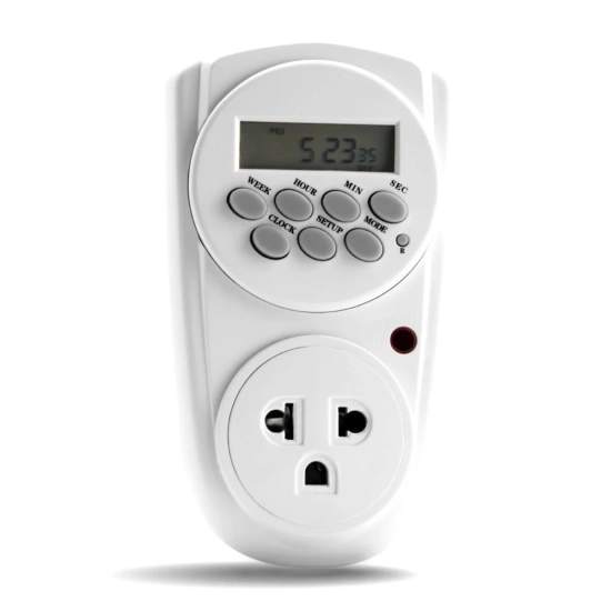 o-cam-hen-gio-dien-quang-dq-esk-dt08-w-13-2500w