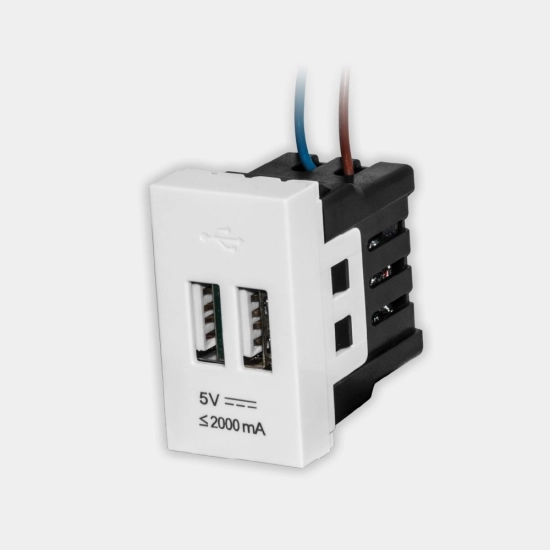 o-cam-usb-iw1-2uo-w