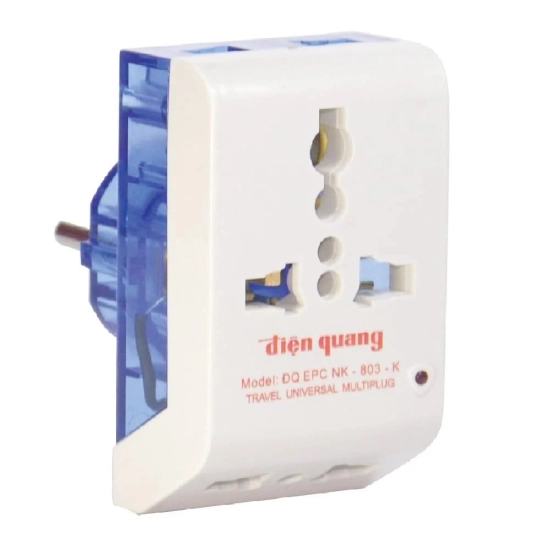 phich-cam-chuyen-dien-quang-dq-epc-nk-803-k