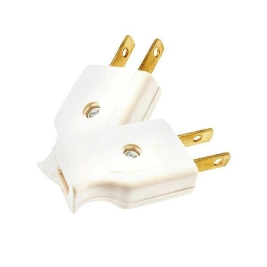 phich-cam-pho-thong-dien-quang-dq-pc-1a-02