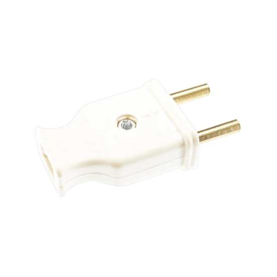 phich-cam-pho-thong-dien-quang-dq-pc-2a-02