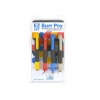 bo-dao-cao-bavia-da-nang-noga-eb7000-227x120x37-5-mm