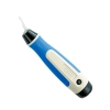 bo-dao-got-bavia-noga-nc5100