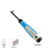 bo-dao-got-bavia-noga-ng3200-1-8-mm