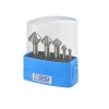 bo-vat-mepnoga-cm2100-6-3-mm-10-4-mm-16-5-mm-20-5-mm-25-mm