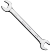 co-le-2-dau-mieng-sata-41209-21x23mm
