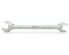 co-le-2-dau-mieng-sata-41220-27x30mm