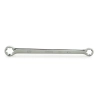 co-le-2-dau-vong-hinh-sao-6-canh-sata-45201-e6xe8
