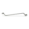 co-le-2-dau-vong-lech-sata-42301-6x7mm