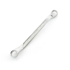 co-le-2-dau-vong-sata-42201-8x10mm