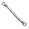 co-le-2-dau-vong-sata-42209-22x24mm