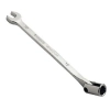 co-le-dau-mieng-co-lac-leo-sata-47605-17mm