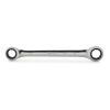 co-le-hai-dau-vong-tu-dong-sata-46200-8x10mm