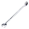 co-le-vong-mieng-tay-don-tu-dong-sata-46309-16mm