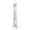 co-le-xoe-sata-48200-8x10mm
