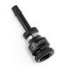 dau-tuyp-cot-1-2-co-mui-luc-giac-tron-sata-35404-4mm
