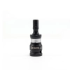 dau-tuyp-cot-1-4-co-mui-luc-giac-tron-sata-35203-3mm