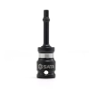 dau-tuyp-cot-3-8-co-mui-luc-giac-tron-sata-35304-4mm