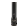 dau-tuyp-dai-luc-giac-den-1-2-thanh-mong-sata-34403t-10mm