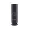 dau-tuyp-dai-luc-giac-den-1-2-thanh-mong-sata-34412t-19mm