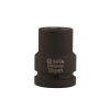 dau-tuyp-den-3-4-sata-34505-17mm