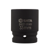 dau-tuyp-den-3-4-sata-34525-37mm