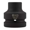 dau-tuyp-den-6-canh-1-sata-34805-17mm