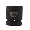 dau-tuyp-den-6-canh-1-sata-34820-32mm