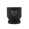 dau-tuyp-den-6-canh-1-sata-34851-67mm
