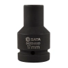dau-tuyp-den-6-canh-1-sata-34905-17mm