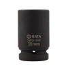 dau-tuyp-den-6-canh-1-sata-34928-40mm
