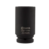 dau-tuyp-den-dai-3-4-sata-34616-28mm
