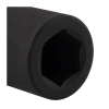 dau-tuyp-den-dai-6-goc-3-4-sata-34640-55mm