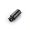 dau-tuyp-den-than-dai-6-canh-1-2-sata-34420-27mm