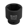 dau-tuyp-luc-giac-6-canh-3-4-sata-34537-49mm