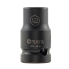 dau-tuyp-luc-giac-den-1-2-thanh-mong-sata-34303t-10mm
