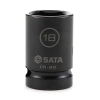 dau-tuyp-luc-giac-den-1-2-thanh-mong-sata-34309t-16mm
