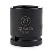 dau-tuyp-luc-giac-den-1-2-thanh-mong-sata-34320t-27mm